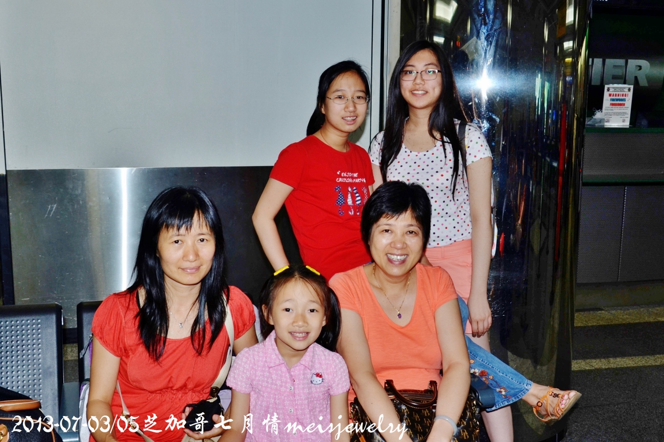 DSC_6939 (1300x867).jpg