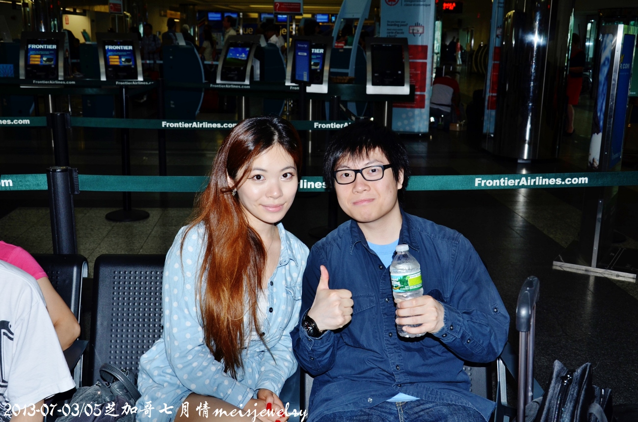 DSC_6936 (1300x861).jpg