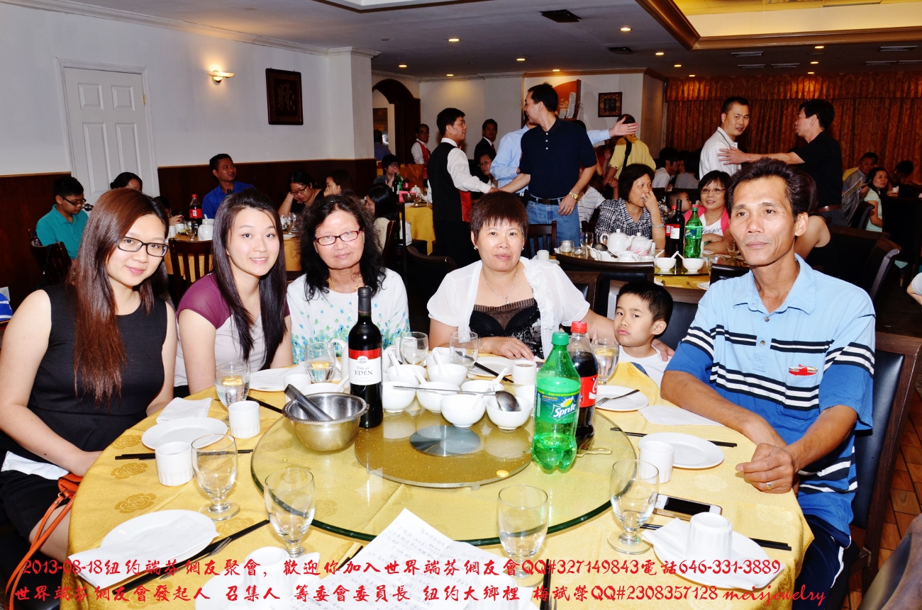 DSC_8522 (1300x861).jpg