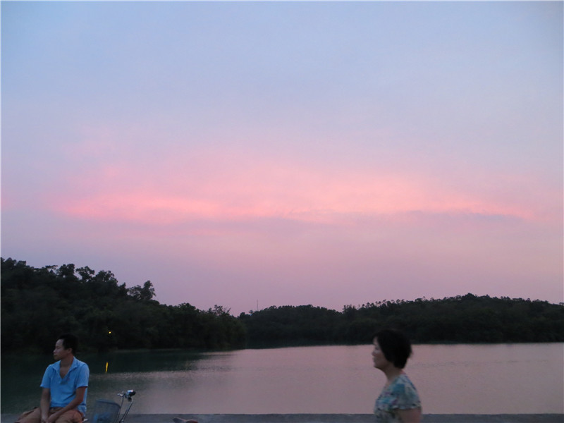 IMG_2765.jpg