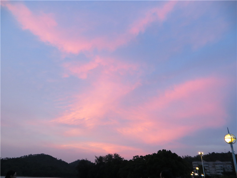IMG_2760.jpg