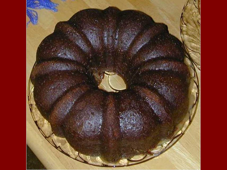 0 (59).jpg