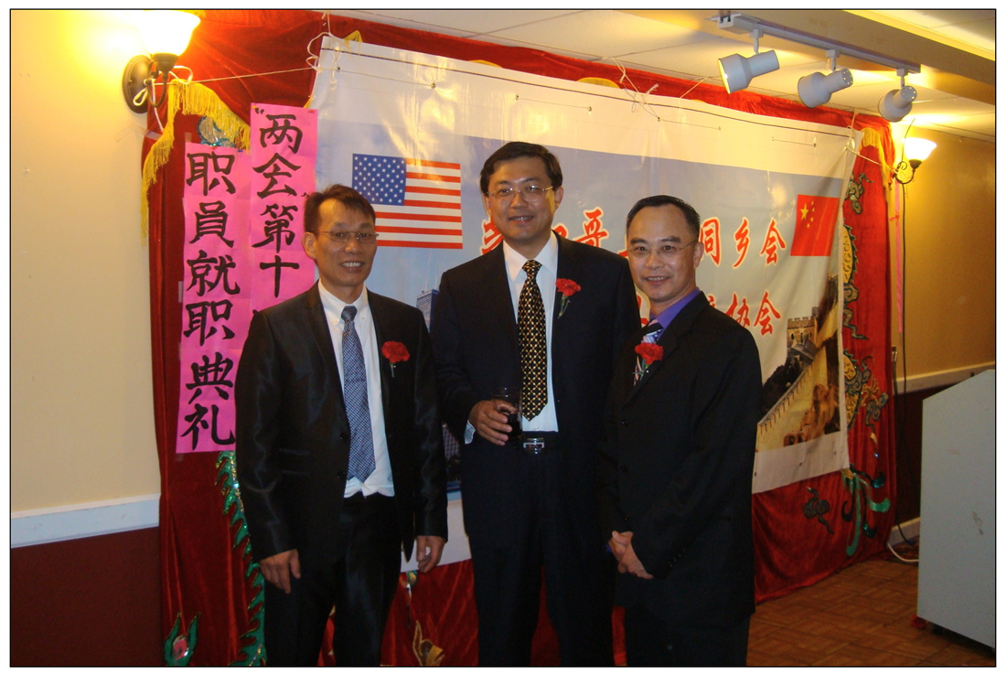 DSC04340.jpg