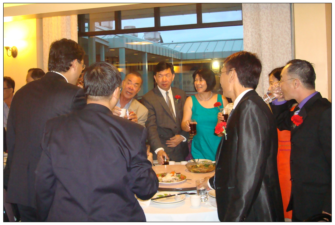 DSC04334.jpg