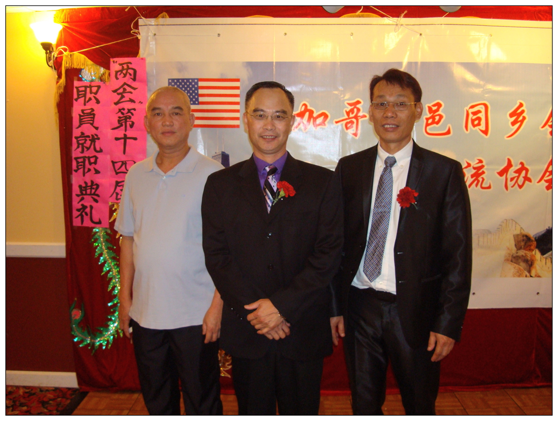 DSC04341.jpg