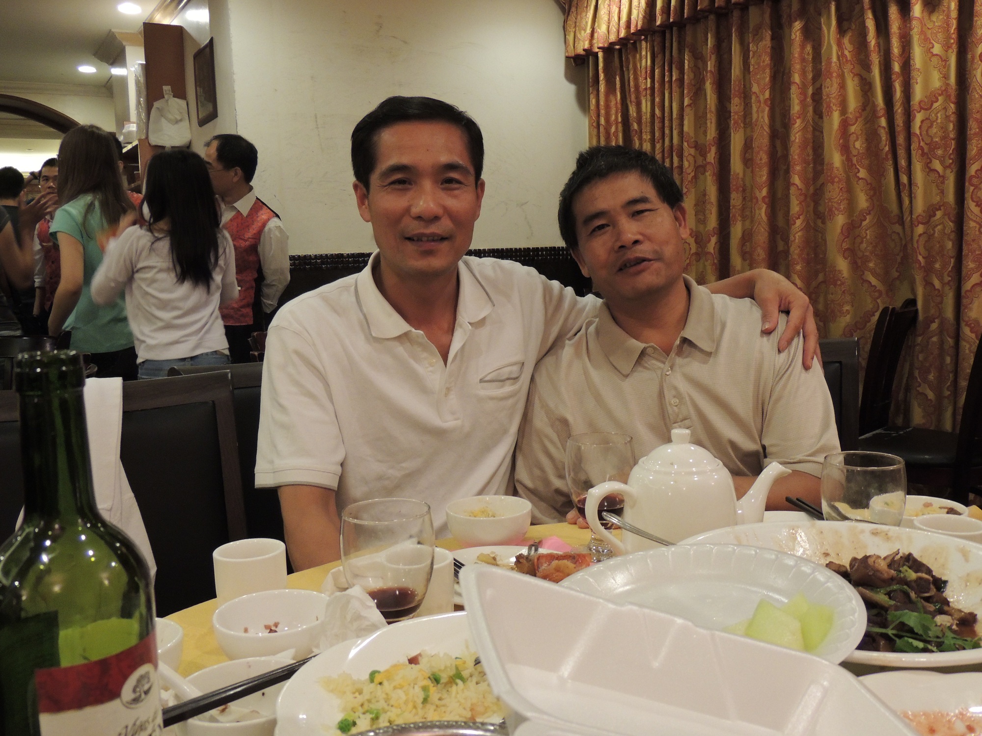 DSCN1609.JPG