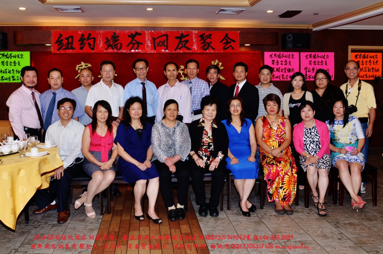 105_31967_897acf4b133abb1.jpg