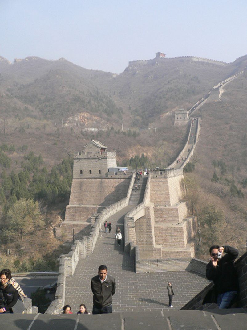 P1170717_.jpg