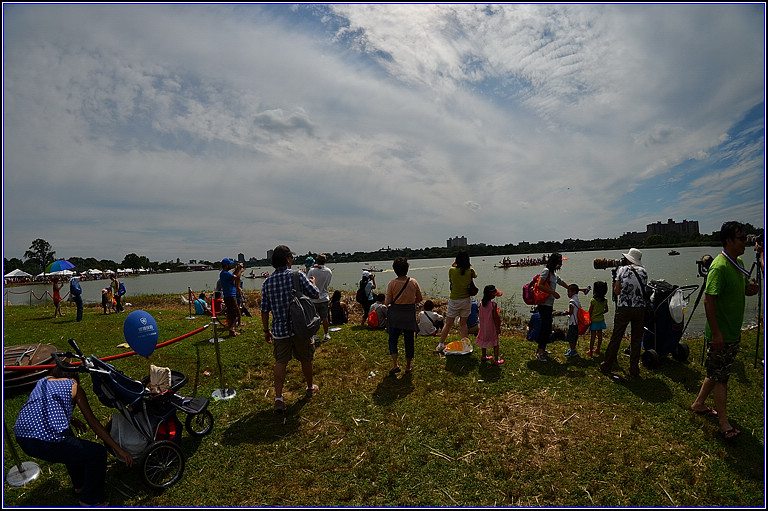 DSC_7078.jpg