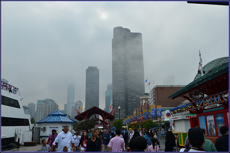 DSC_0705.jpg