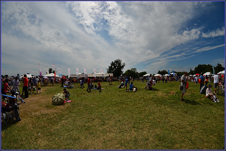 DSC_7076.jpg