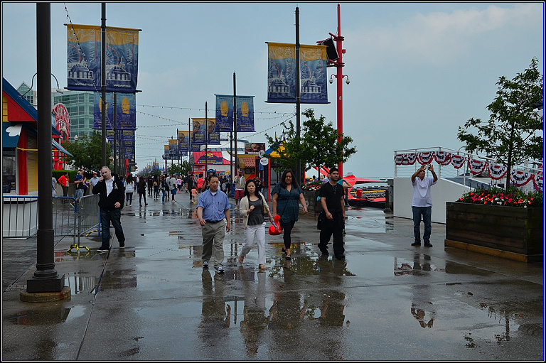 DSC_0709.jpg