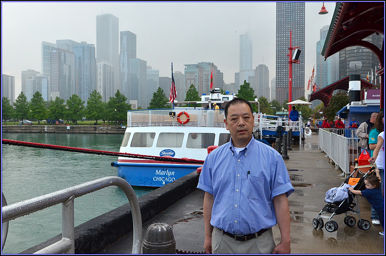 DSC_0725.jpg