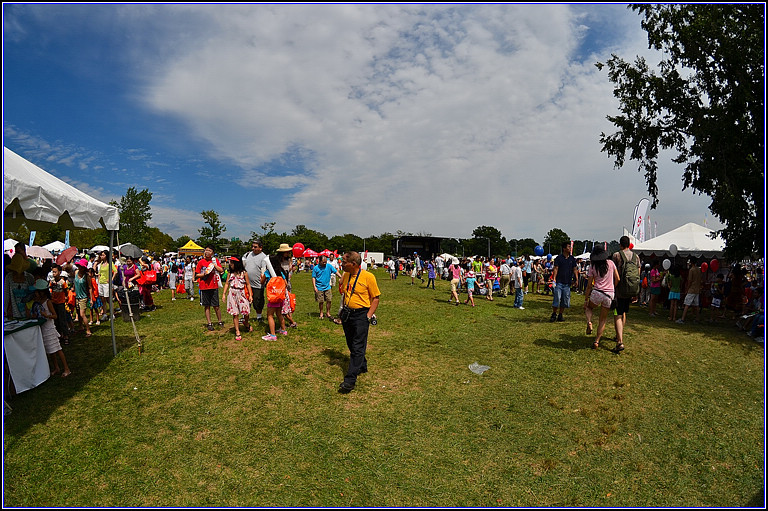 DSC_7070.jpg