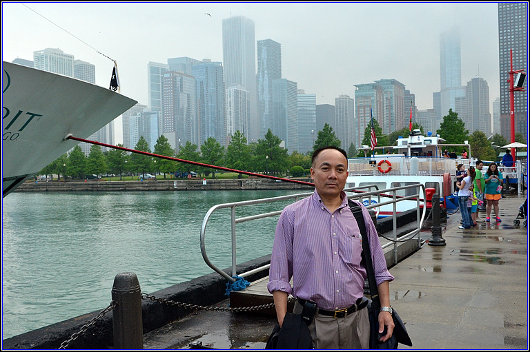 DSC_0715.jpg