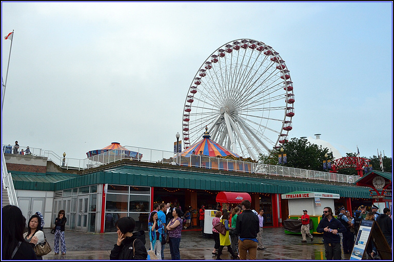 DSC_0717.jpg