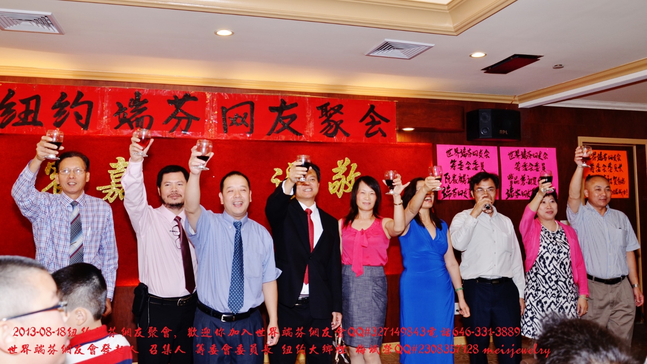 105_31967_cdd023e14a1e8e7.jpg