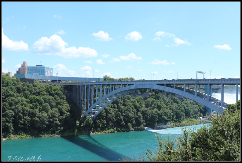 20130728 188_conew1.jpg