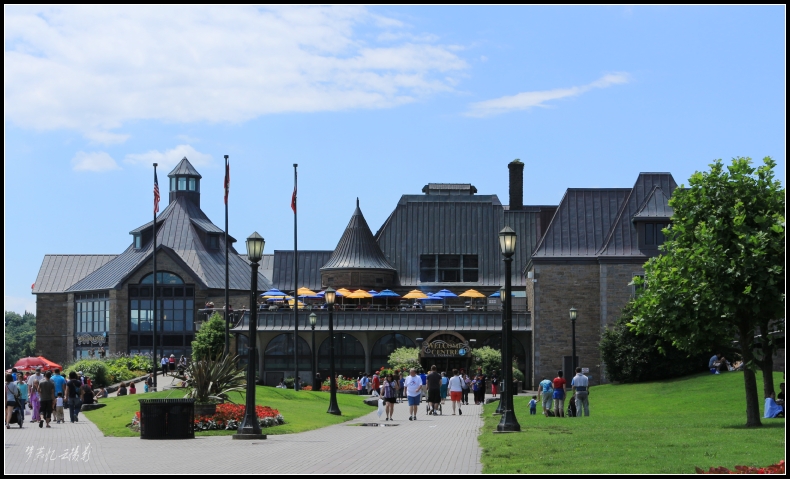 20130728 071_conew1.jpg