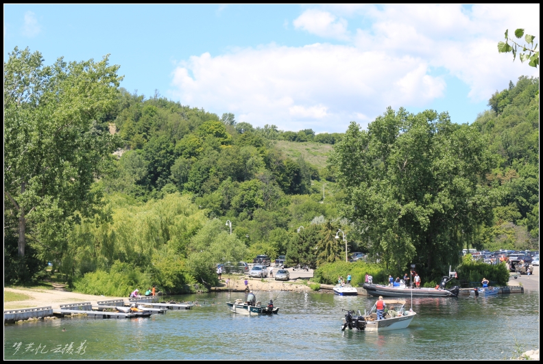 20130805 057_conew1.jpg