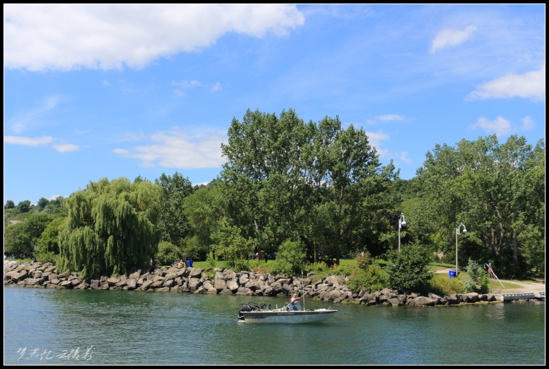 20130805 056_conew1.jpg