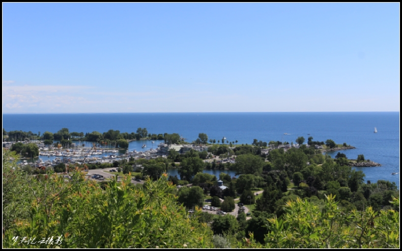 20130805 054_conew1.jpg