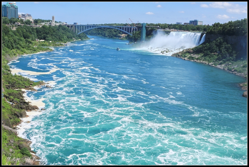 20130728 087_conew1.jpg