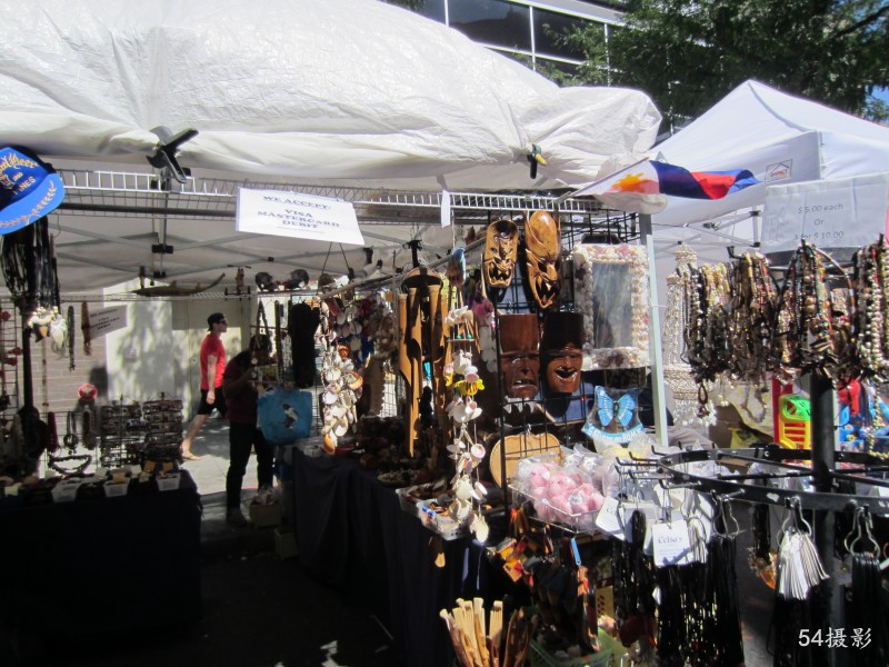 conew_img_6222.jpg