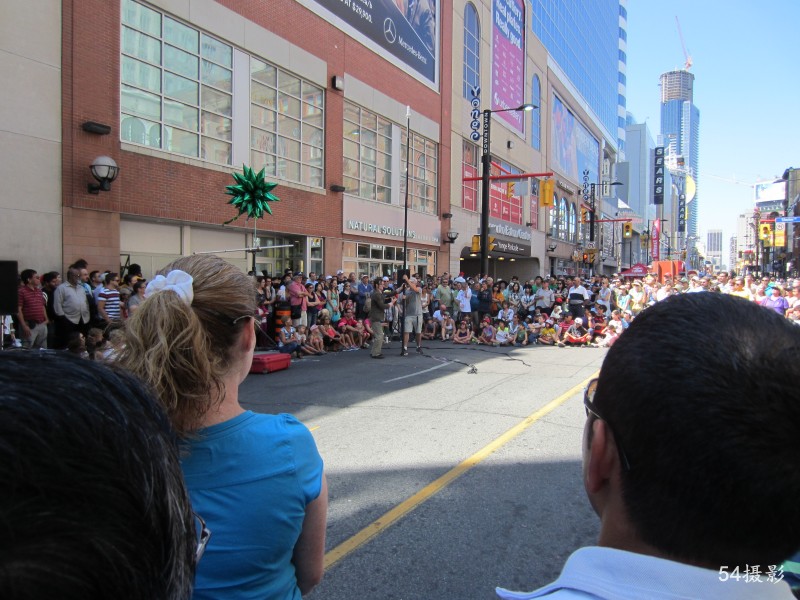 conew_img_6336.jpg