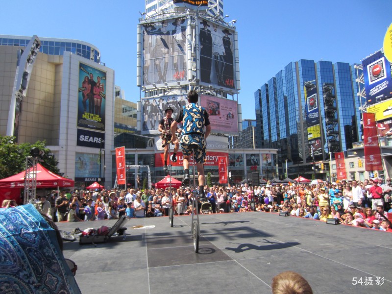 conew_img_6250.jpg