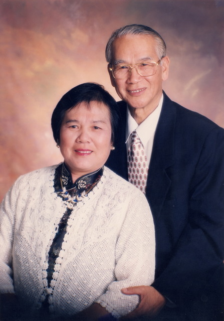 08-11-2013.jpg