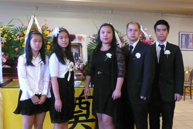 P1290953-002.JPG