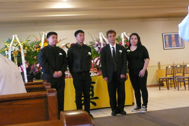 P1290983.JPG