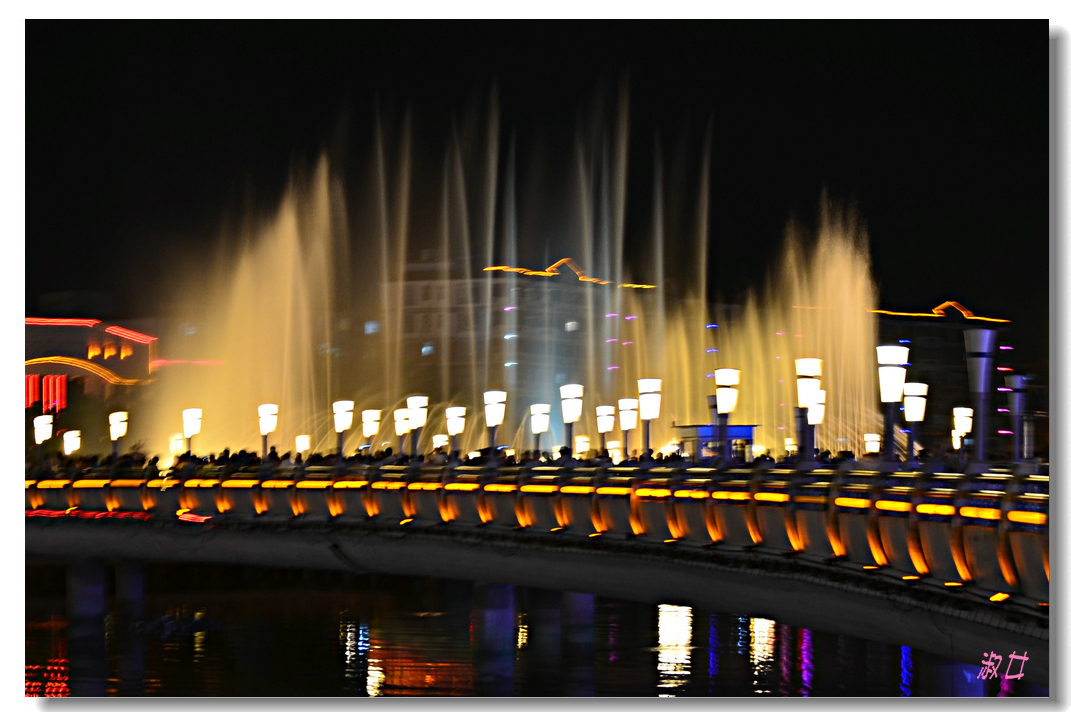 DSC_1975.jpg