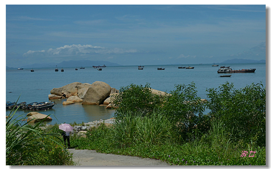 DSC_1067.jpg