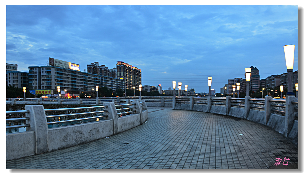 DSC_1910.jpg
