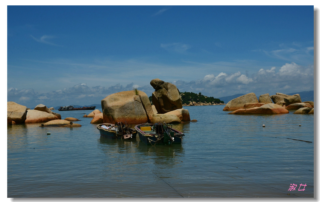 DSC_1107.jpg