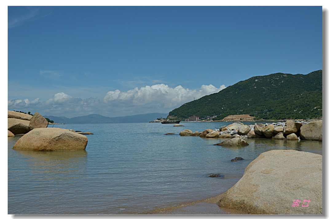 DSC_1083.jpg