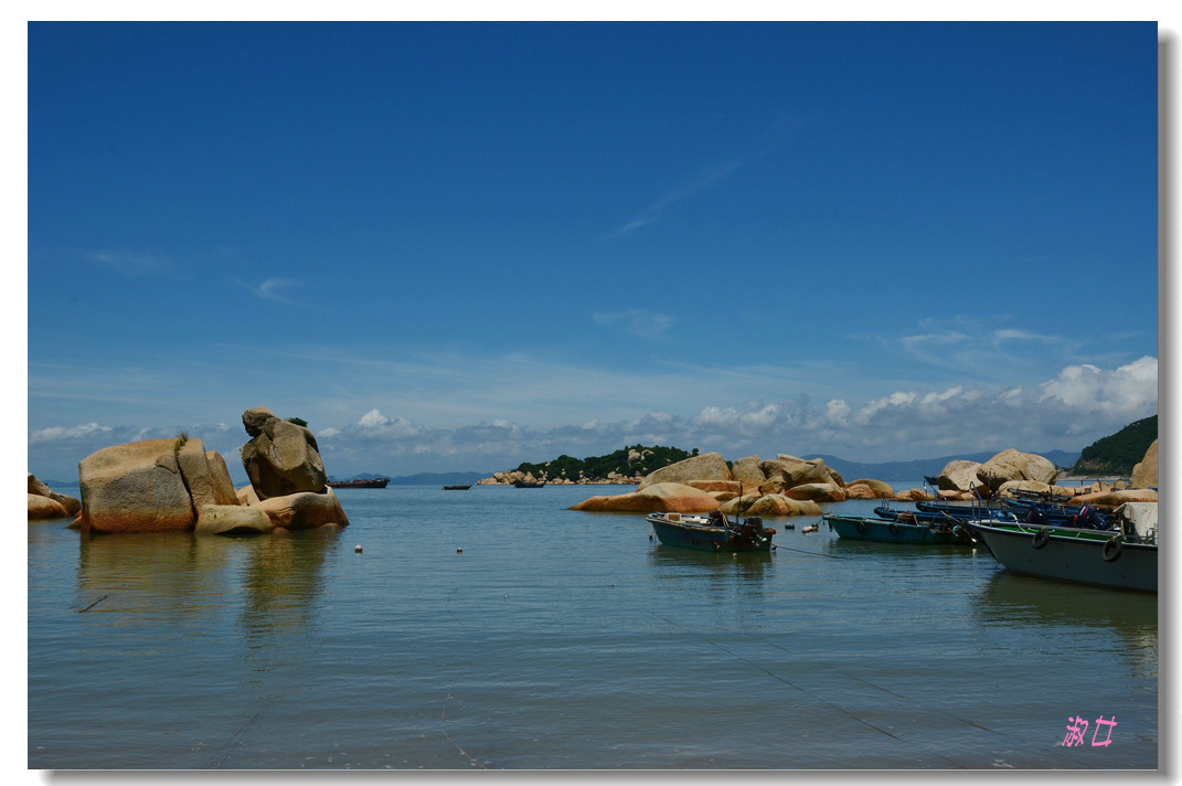DSC_1113.jpg