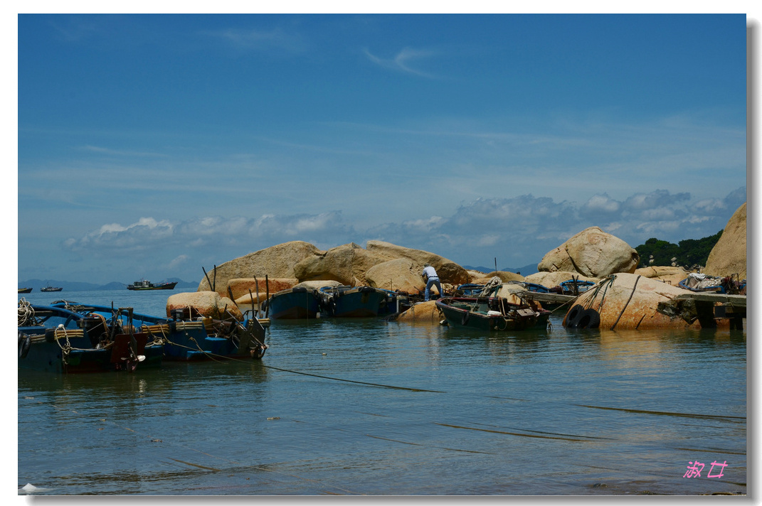 DSC_1104.jpg