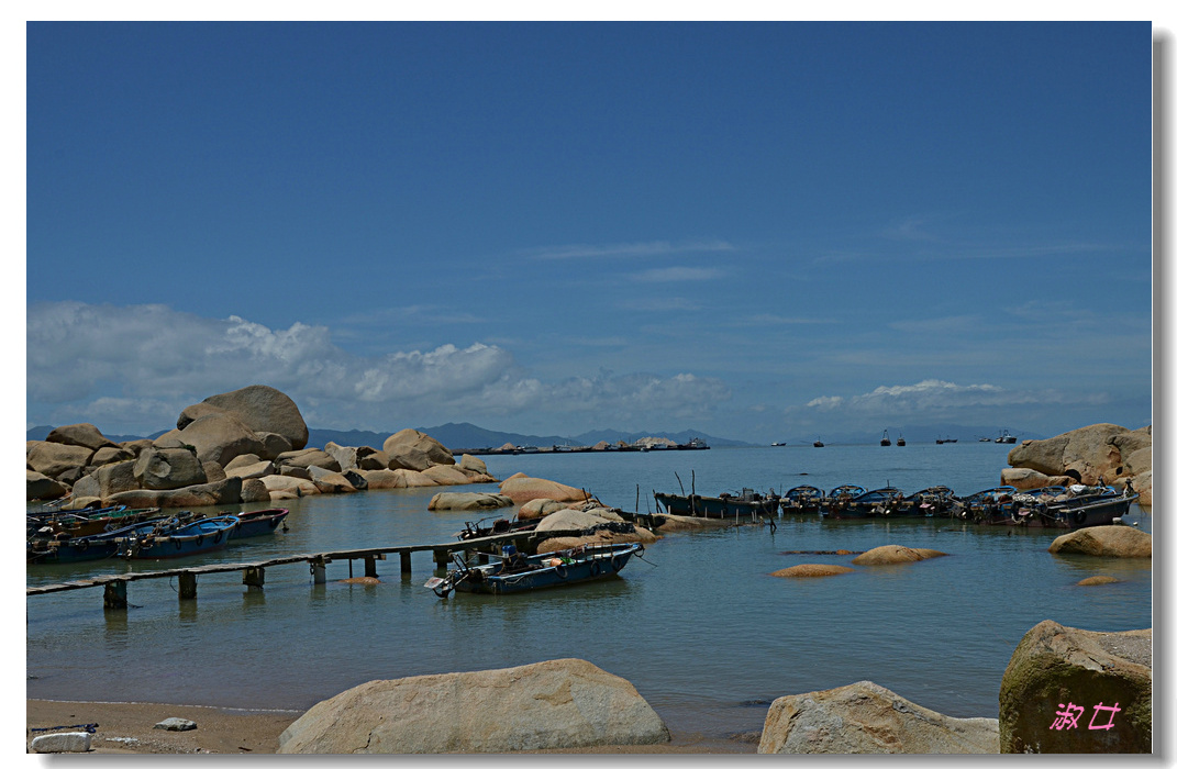 DSC_1073.jpg