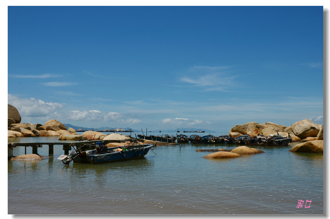 DSC_1116.jpg