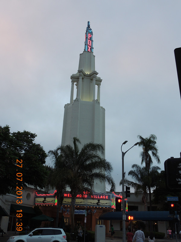 L A trip 2013 135_.jpg