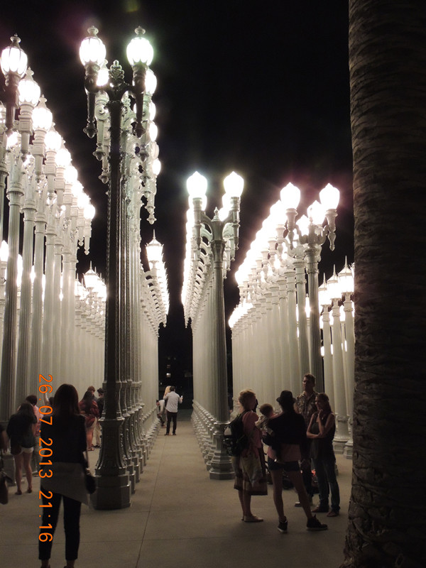 L A trip 2013 114_.jpg