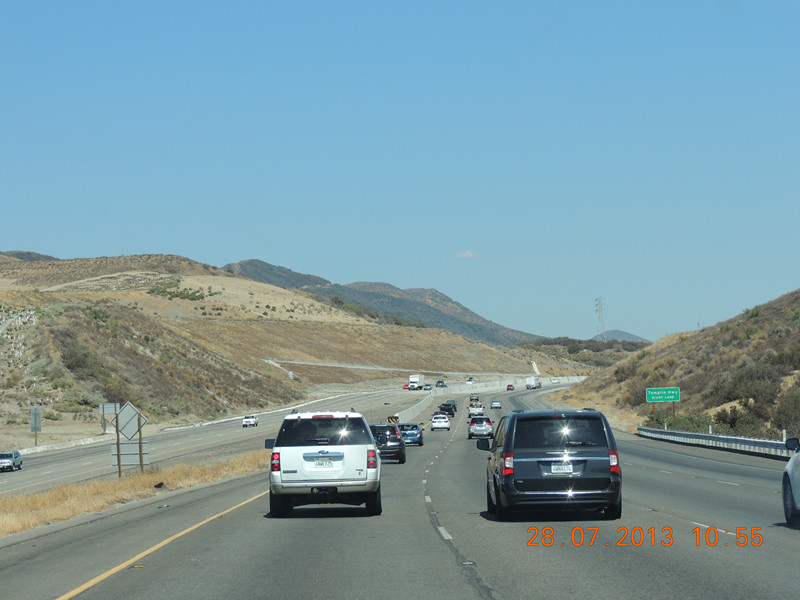 L A trip 2013 201_.jpg
