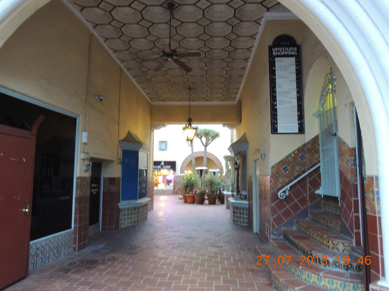 L A trip 2013 143_.jpg