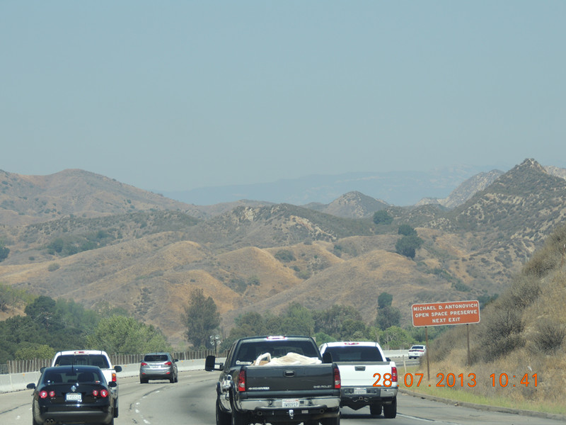 L A trip 2013 177_.jpg