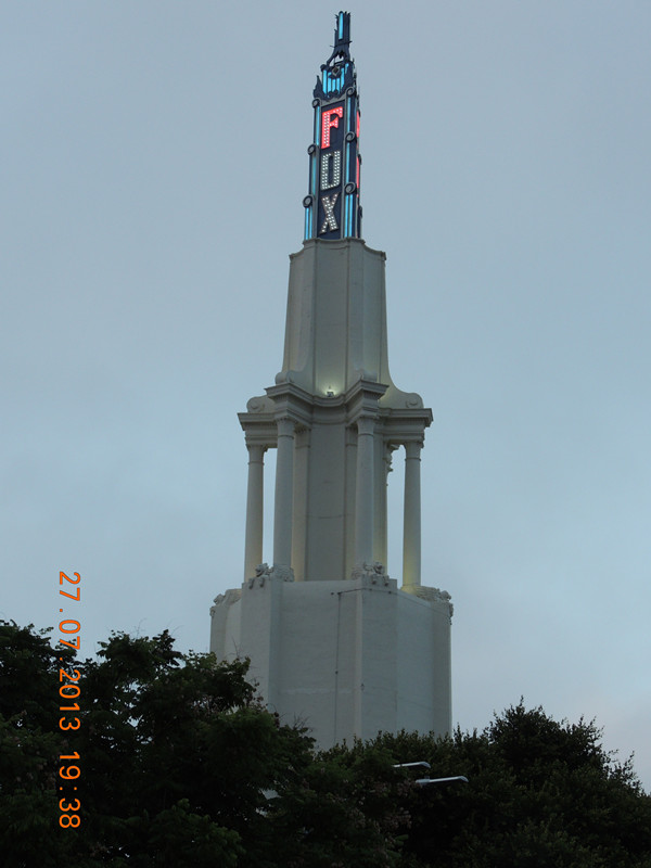 L A trip 2013 134_.jpg