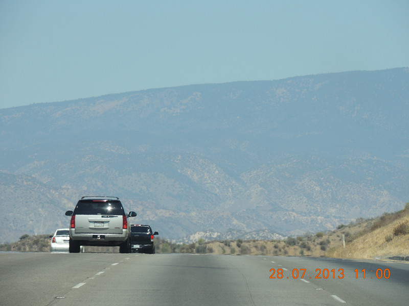 L A trip 2013 211_.jpg
