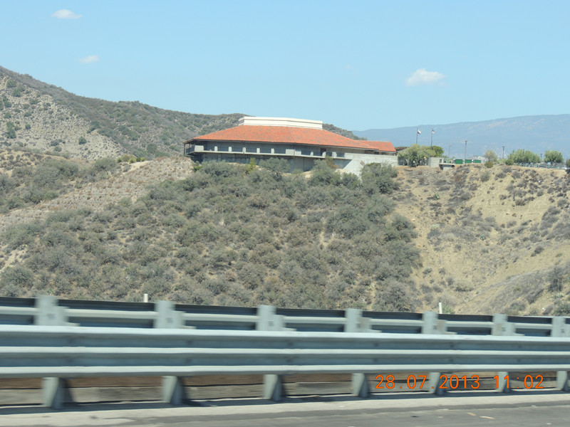 L A trip 2013 216_.jpg